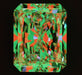 3.00ct Radiant I VS1 Natural Diamond ASET image