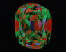 2.52ct OMB I SI1 Natural Diamond ASET image