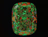 3.01ct CE E VS2 Natural Diamond ASET image