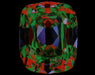 1.50ct OMB M VS2 Natural Diamond ASET image