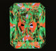1.80ct Radiant F VVS2 Natural Diamond ASET image