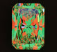 2.59ct Radiant I SI1 Natural Diamond ASET image