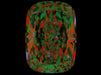 1.50ct CE I VS2 Natural Diamond ASET image
