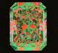 2.01ct Radiant D VS2 Natural Diamond ASET image