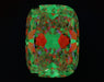 4.02ct CE E VS1 Natural Diamond ASET image