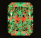 1.80ct Radiant I VVS2 Natural Diamond ASET image