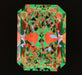 2.70ct Radiant E VS2 Natural Diamond ASET image