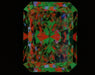 1.51ct Radiant G VVS1 Natural Diamond ASET image