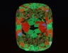 3.01ct CE E VS1 Natural Diamond ASET image