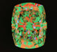2.02ct CM J SI1 Natural Diamond ASET image