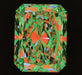 2.01ct Radiant J SI1 Natural Diamond ASET image