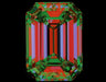 1.40ct Emerald G VVS2 Natural Diamond ASET image