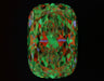 2.51ct CE E VS1 Natural Diamond ASET image