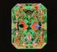 1.90ct Radiant I VVS1 Natural Diamond ASET image