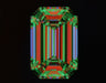 5.04ct Emerald I VS1 Natural Diamond ASET image
