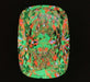 2.50ct CM E VS2 Natural Diamond ASET image