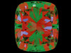 1.01ct CM I VS1 Natural Diamond ASET image