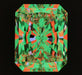 2.71ct Radiant F VS2 Natural Diamond ASET image