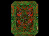1.61ct Radiant FLY VS1 Natural Diamond ASET image