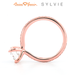 14K Rose Gold, 18K Rose Gold