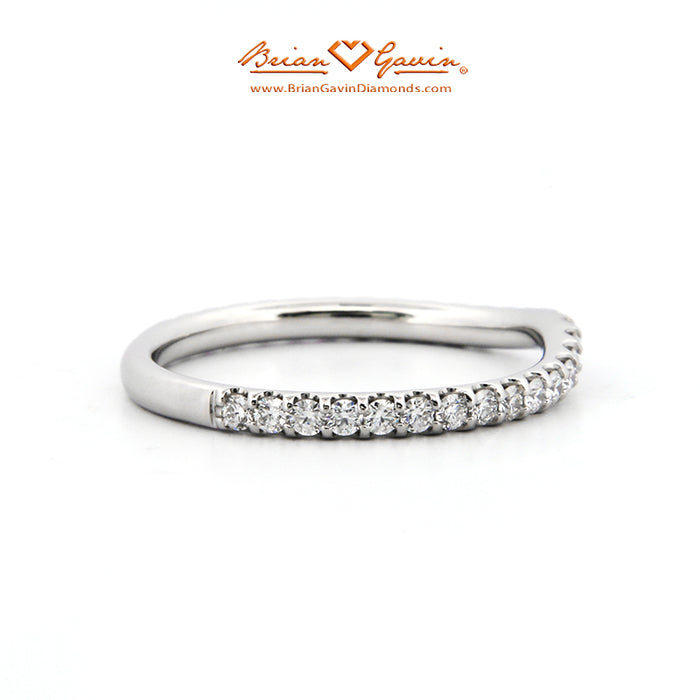 Anita Halo Matching Curved Band