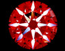 4.71ct Round J VS1 Natural Diamond arrows image