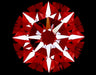 1.17ct Round F IF Natural Diamond arrows image