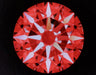 2.50ct Round G VS1 Natural Diamond arrows image