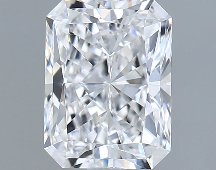 1.51000 D VVS1 BG Select Lab Grown Radiant Diamond