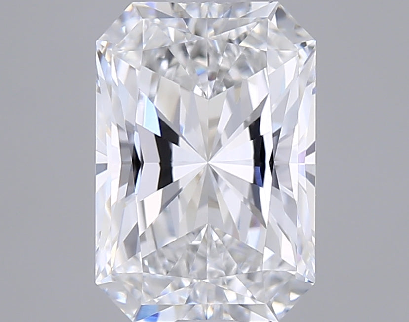 1.57000 D VVS1 BG Select Lab Grown Radiant Diamond