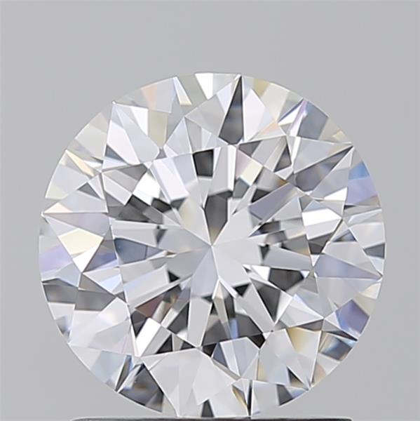 1.530 D IF Virtual Selection Round Diamond