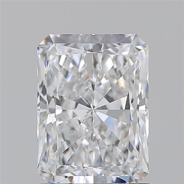 1.510 E SI1 Virtual Selection Radiant Diamond