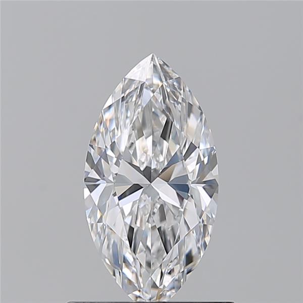 0.750 D VS1 Virtual Selection Marquise Diamond