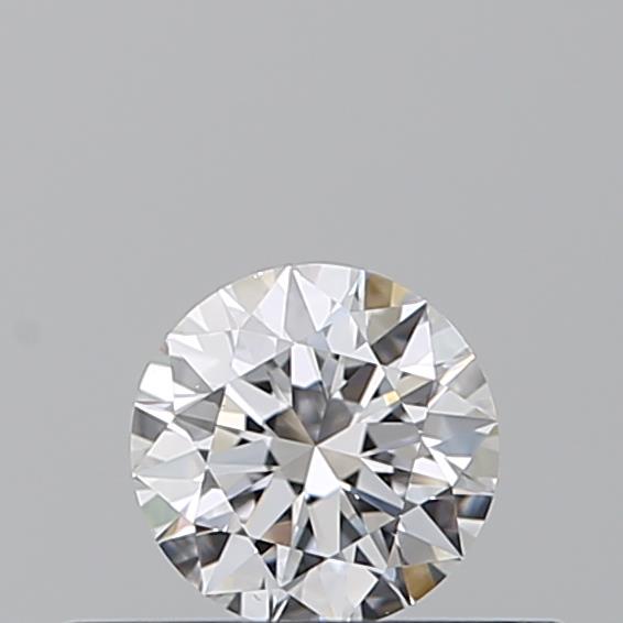 0.300 D VS2 Virtual Selection Round Diamond