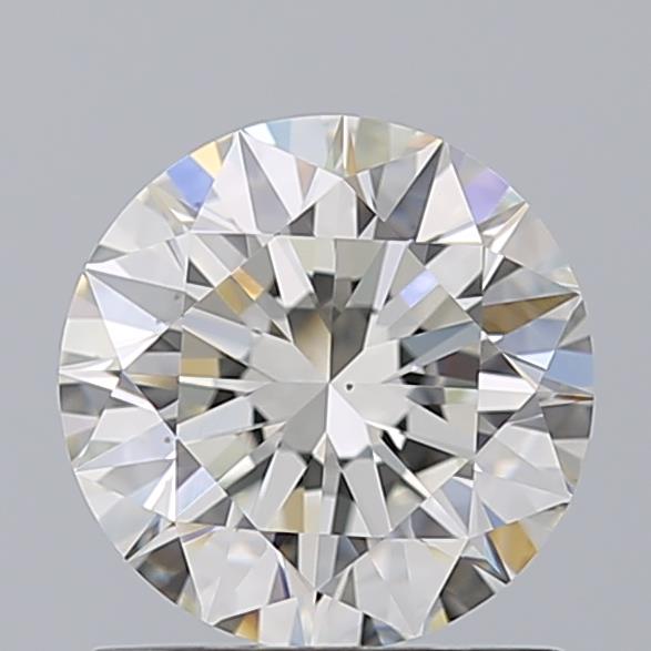 1.200 J VS2 Virtual Selection Round Diamond