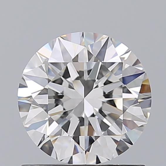 1.010 G VS1 Virtual Selection Round Diamond