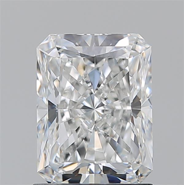 1.510 F VVS2 Virtual Selection Radiant Diamond