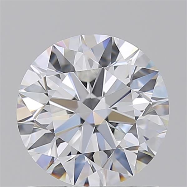 1.220 E IF Virtual Selection Round Diamond