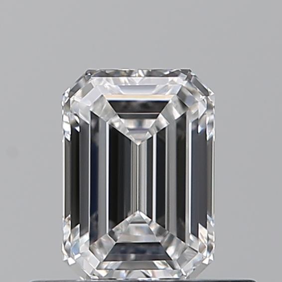 0.510 D IF Virtual Selection Emerald Diamond