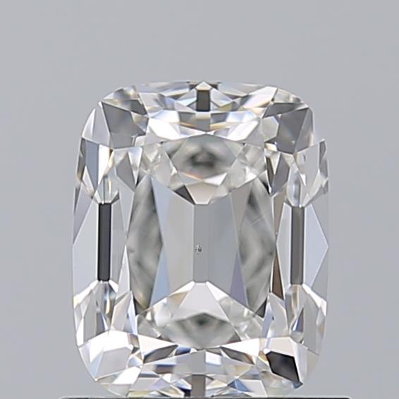 1.020 F VS2 Virtual Selection Old Miner Diamond
