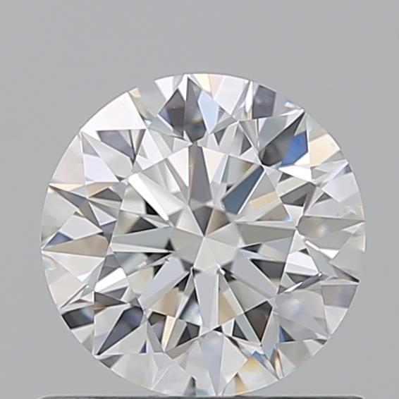 0.800 F VS1 Virtual Selection Round Diamond