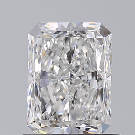 1.010 E VVS2 Virtual Selection Radiant Diamond
