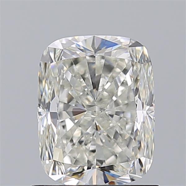 1.200 I VS2 Virtual Selection Cushion Diamond