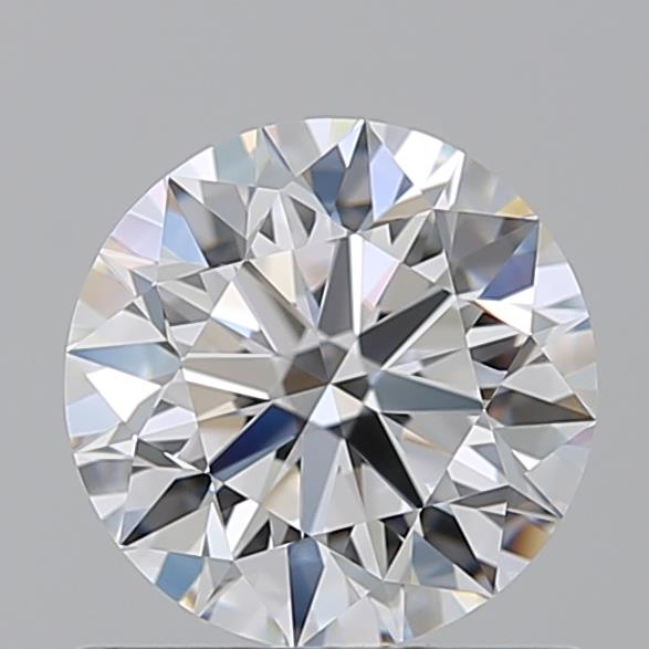 0.920 E IF Virtual Selection Round Diamond