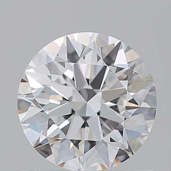 0.910 D IF Virtual Selection Round Diamond