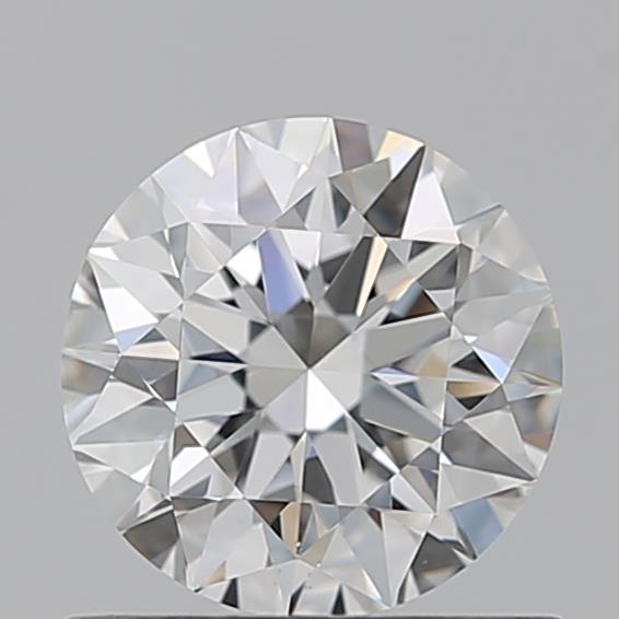 0.800 G VS2 Virtual Selection Round Diamond