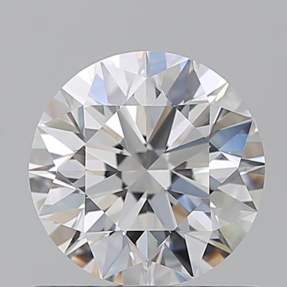 0.900 G VVS1 Virtual Selection Round Diamond