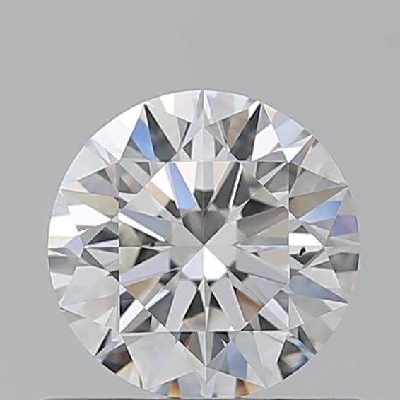 0.700 G SI1 Virtual Selection Round Diamond