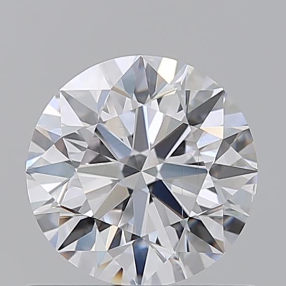 0.800 D SI1 Virtual Selection Round Diamond
