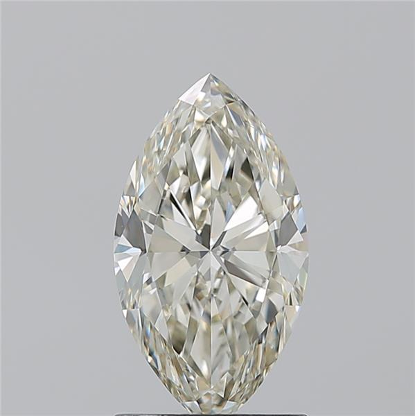 1.500 J VS1 Virtual Selection Marquise Diamond